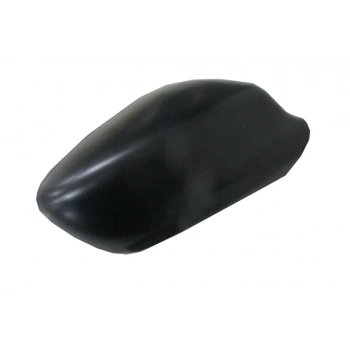 Peugeot  301  2017-2021  Ayna Kapağı Sağ Siyah (Oem No:1609064980)