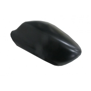 Peugeot  301  2017-2021  Ayna Kapağı Sol Siyah (Oem No:1609065080)