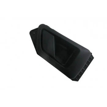 Peugeot Partner- 2003-2009  Ön Kapı İç Açma Kolu Sağ (Çerçeveli) (Oem No:914395)