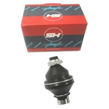 Peugeot J9 Premıer- 2007-2009  Alt Rotil Sağ/Sol Aynı (Sh) (Oem No:362215)