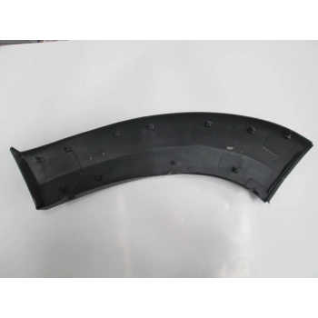 peugeot boxer- 2007-2013  ön tampon ucu dodık plastiği sağ (eurobump) Oem No (7452NC)