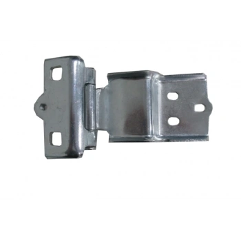 Peugeot Boxer- 2007-2013  Bagaj Kapağı Menteşesi Sağ Alt (Oem No:1388880080)