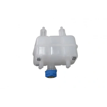 Peugeot Boxer- 2007-2013  Radyatör Yedek Su Deposu (Kapaklı) (2.2 /2.3 Mtj) (Euro5) (Oem No:1374132080)