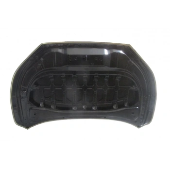 Toyota Corolla- Cross- 2022-2024  Motor Kaputu Çelik (İceli/Çekomastikli)(Sımyı) (Oem No:53010A040)