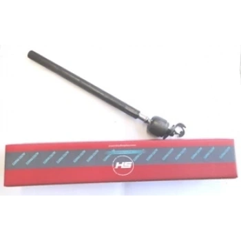 Citroen  C15  1994-1999  Rot Mili/Kolu Sağ/Sol Aynı (Adet) (315Mm) (Sh) (Oem No:96136394)