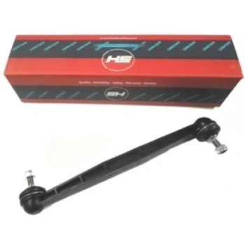 Citroen  Zx  1991-1997  Viraj Askı Z Rot Ön Sağ/Sol Aynı (Adet) (Plastik) (Sh) (Oem No:508742)