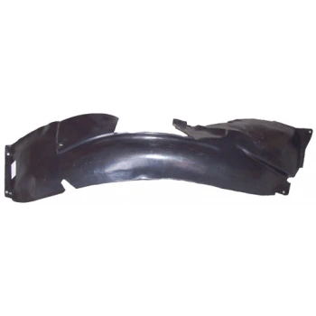 Citroen Xsara- 1998-2000  Ön Çamurluk Davlumbazı Sağ (Oem No:7136G4)