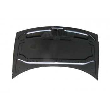 Citroen  C3  2006-2009  Motor Kaputu (Tw) (Oem No:7901N0)