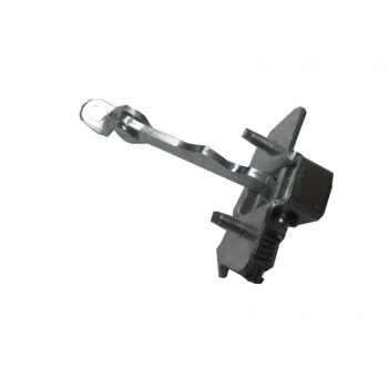 Citroen  C3  2010-2013  Ön Kapı Durdurucusu Sağ/Sol Aynı (Adet) (Kapı Gergisi) (Oem No:9181H1)