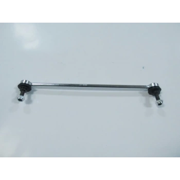 Citroen  C3  2010-2016  Viraj Askı Z Rot Ön Sağ/Sol Aynı (Alüminyum) (Sh) (Oem No:508771)