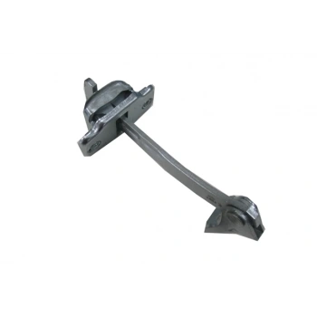 Citroen  C1  2007-2013  Arka Kapı Durdurucusu Sağ/Sol Aynı (Adet) (Kapı Gergisi) (Oem No:9181J6)