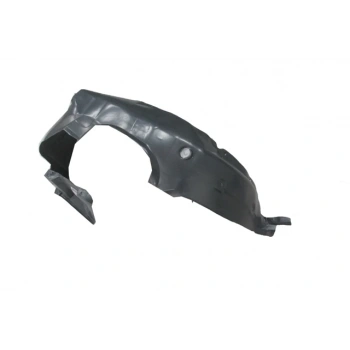 Citroen  C1  2014-2016  Ön Çamurluk Davlumbazı Sağ (Oem No:B000915280)