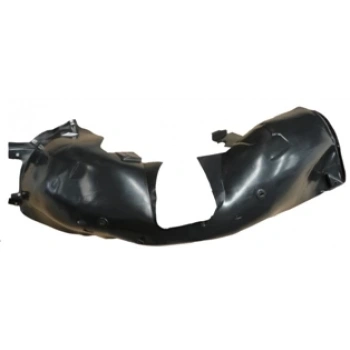 citroen  c4  2004-2011  ön çamurluk davlumbazı sol Oem No (7136EW)