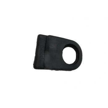 Citroen  C4  2004-2011  Radyatör Bağlantı Ayağı (Oem No:131299)