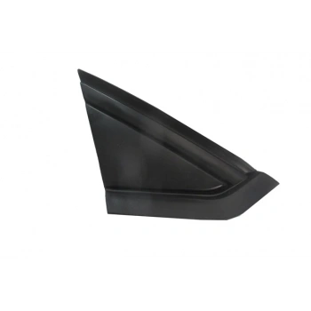 Citroen  C4  2004-2011  Kapı Ayna Muskası Sağ (Oem No:9023Sh)