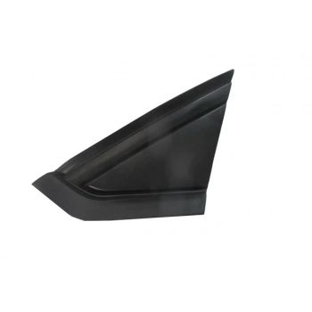 Citroen  C4  2004-2011  Kapı Ayna Muskası Sol (Oem No:9023Sg)