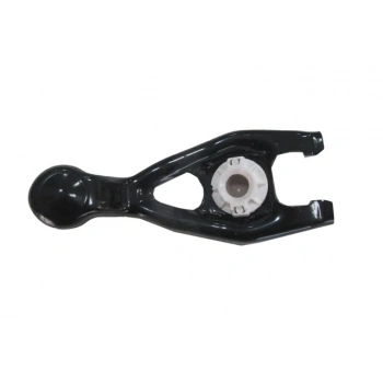 Citroen  C4  2004-2011  Debriyaj Çatalı (Oem No:211761)