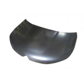 Citroen  C4  2011-2017  Motor Kaputu (Tw) (Oem No:7901S1)