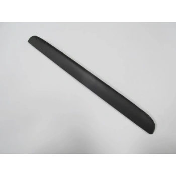 Citroen Berlingo- 1996-2003  Arka Plaka Lamba Çıtası (Oem No:874266)