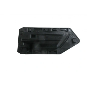 Citroen Berlingo- 1996-2003 Ön Kapı İç Açma Kolu Sağ (Çerçeveli) (Oem No:914395)