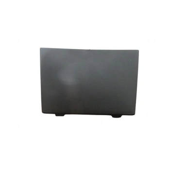 Citroen Berlingo- 2024-2025  Ön Tampon Panjur Orta Kapağı (Radar Kapağı) (Oem No:98558192Xt)