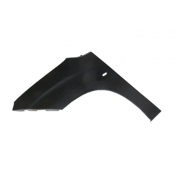 Citroen Berlingo- Van- 2024-2025  Ön Çamurluk Delikli Sol (Oran/Tyg) (Oem No:9816482780)