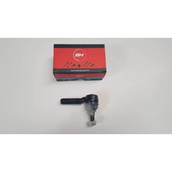 Mitsubishi Canter- F3 Serisi4- 1990-1997  Rot Başı Sol 3.3Cc (4D31) (Sh) (Oem No:Mw033300)