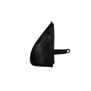 Citroen Jumper- 2007-2013  Kapı Ayna Muskası Sağ (Oem No:735724003)