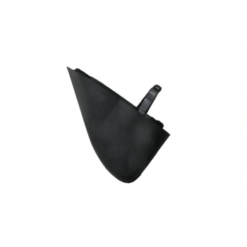 Citroen Jumper- 2007-2013  Kapı Ayna Muskası Sol (Oem No:735424457)