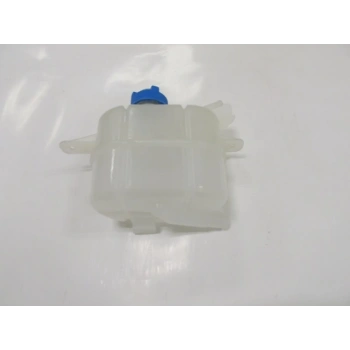 Citroen Nemo-  2008 2016  Radyatör Yedek Su Deposu Kapaklı 1,3/1,4 Hdı (Oem No:51780710)