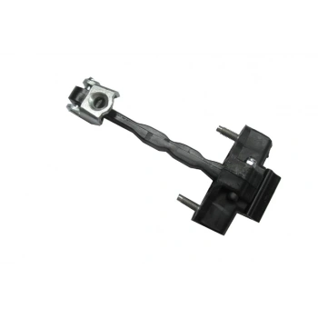 Citroen  C4  2021-2024  Arka Kapı Durdurucusu Sağ/Sol Aynı (Adet) (Kapı Gergisi) (Oem No:9831196980)