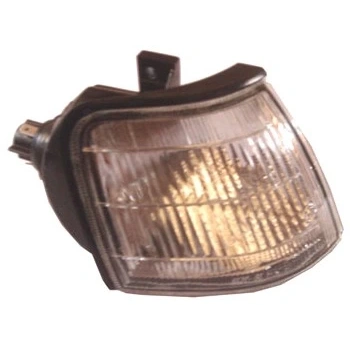 Rover 220- 89-1992  Ön Sinyal Sağ Beyaz (Tyc) (Oem No:Xbd10034)