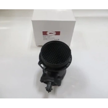 Rover 200/220/400- 89/92/93-1995  Hava Akış Sensörü (Debimetre) 5 Fişli (Sh) (Oem No:171707)
