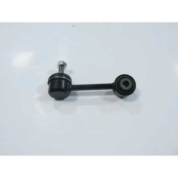 Rover 75- Sd- 2000-2004  Viraj Askı Z Rot Arka Sağ (105Mm) (Sh) (Oem No:Rgd100571)