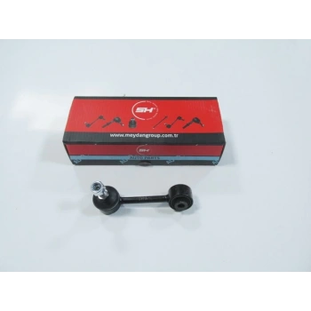 Rover 75- Sd- 2000-2004  Viraj Askı Z Rot Arka Sol (105Mm) (Sh) (Oem No:Rgd100561)