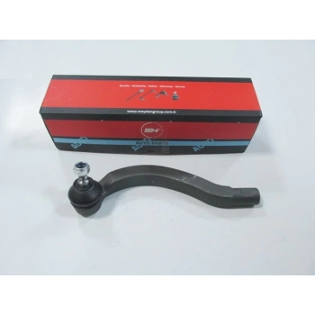 Rover 75- Sd- 2000-2004  Rot Başı Sol (Sh) (Oem No:Gsj877)