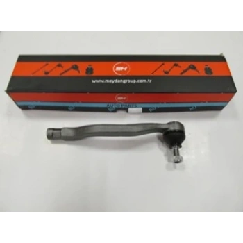 Rover 600- Sd- 1993-1997  Rot Başı Sağ (Sh) (Oem No:53540S1Ae01)