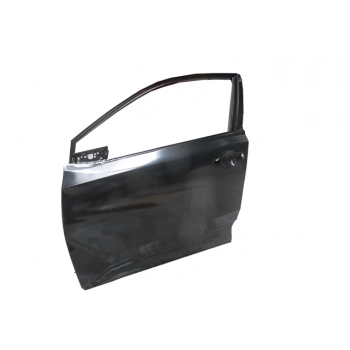 Toyota Chr- 2016-2023  Ön Kapı Komple Sol (İceli/Çekomastikli) (Tw)