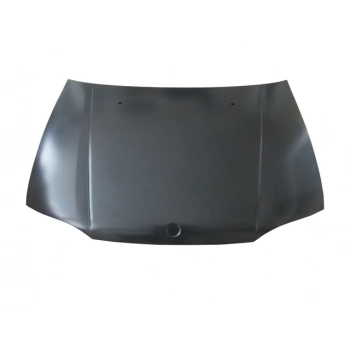 Fiat Palio- 1997-2002  Motor Kaputu (Tyg) (Oem No:46838156)