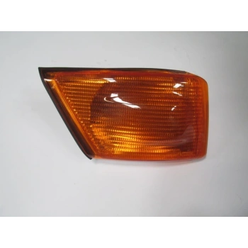 Iveco Daıly- 1999-2007  Ön Sinyal Sağ Sarı (Mars) (Oem No:500320425)