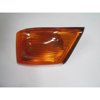 Iveco Daıly- 1999-2007  Ön Sinyal Sol Sarı (Mars) (Oem No:500320426)