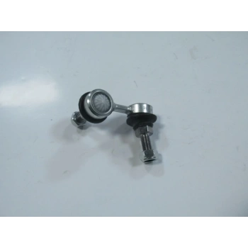 Iveco Daıly- 1999-2007  Viraj Askı Z Rot Ön Sol (Sh) (Oem No:500383976)