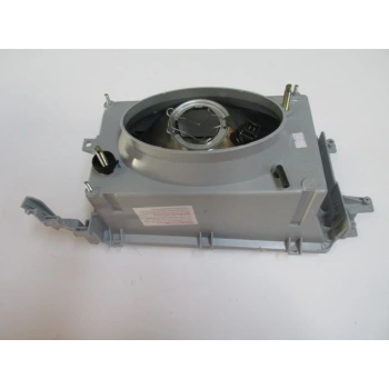 Fiat Şahin/Doğan/Kartal- 1994-2002  Far Lambası Sol Manuel (Oem No:85014921)