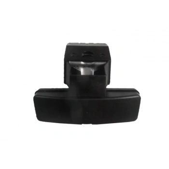 Fiat Şahin/Doğan/Kartal- 88-2002  İç Dikiz Aynası (Lambalı/Saatsiz) (Er Ayna) (Oem No:85006796)