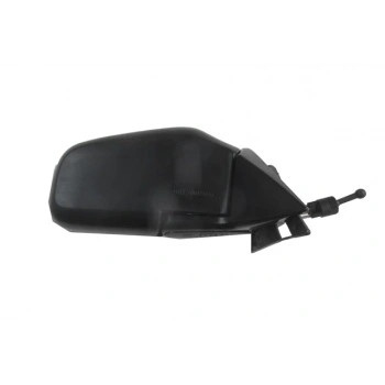 Fiat Şahin/Doğan/Kartal- 88-1996  Kapı Aynası Sağ Manuel (Metal Ayak) (Er Ayna)