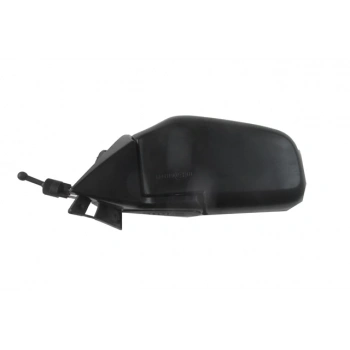 Fiat Şahin/Doğan/Kartal- 88-1996  Kapı Aynası Sol Manuel (Metal Ayak) (Er Ayna)