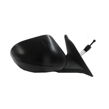 Fiat Şahin/Doğan/Kartal- 1997-2002  Kapı Aynası Sağ Manuel (Yumurta Tip/Plastik Ayak) (Er Ayna) (Oem No:85014506)