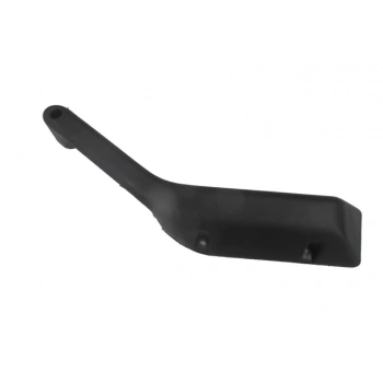 Fiat Şahin/Kartal- 1997-2002  Ön/Arka Kapı İç Çekme Kolu Sağ (Er Ayna) (Oem No:85009812)