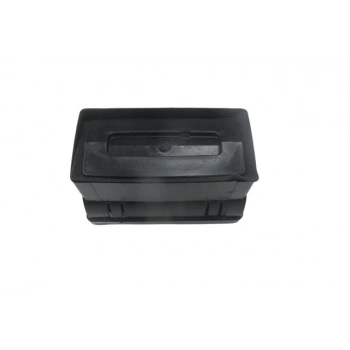 Fiat Doğan/Kartal- 88-2002  Ön Göğüs Orta Üfleme Peteği Sağ (Difizör) (Slx) (Oem No:716936080)