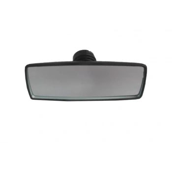 Fiat Şahin/Doğan/Kartal/Murat131- 77/87; İç Dikiz Aynası (Lambasız) (Er Ayna) (Oem No:181129579)